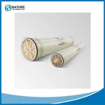 एनटीएक्स श्रृंखला नैनोफिल्ट्रेशन झिल्ली तत्व