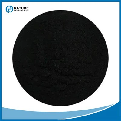 जल उपचार के लिए सक्रिय कार्बन